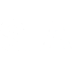 logo light